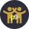 Affiliates
