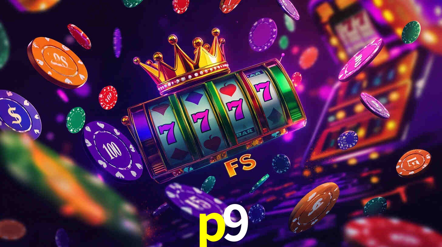 Experiência VIP p9