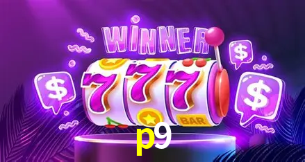 p9 Cassino Online Certificado