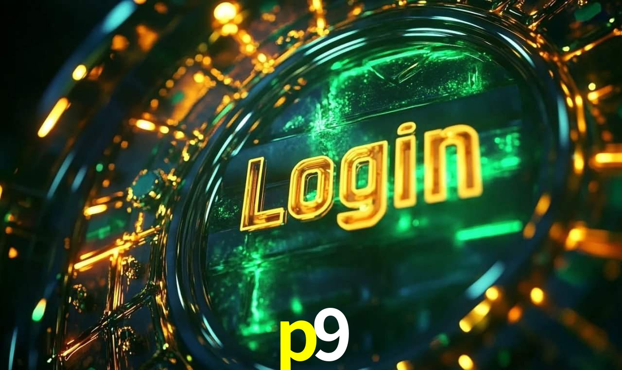 Certificado eCOGRA - APK Verificado