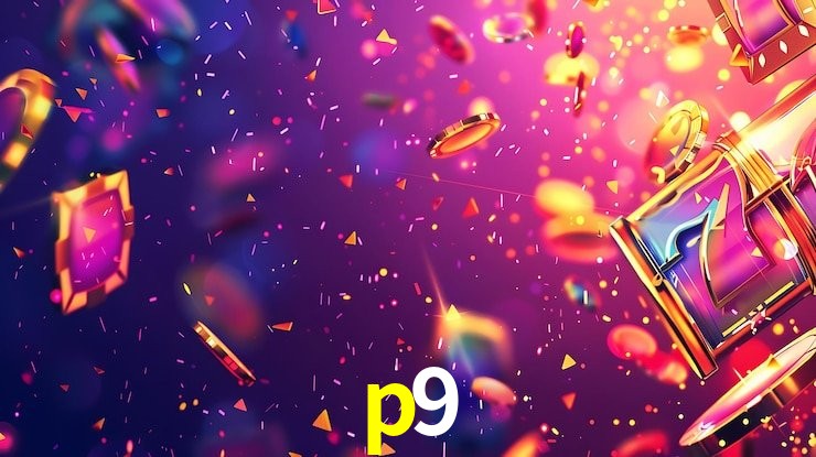 p9 Logo 1