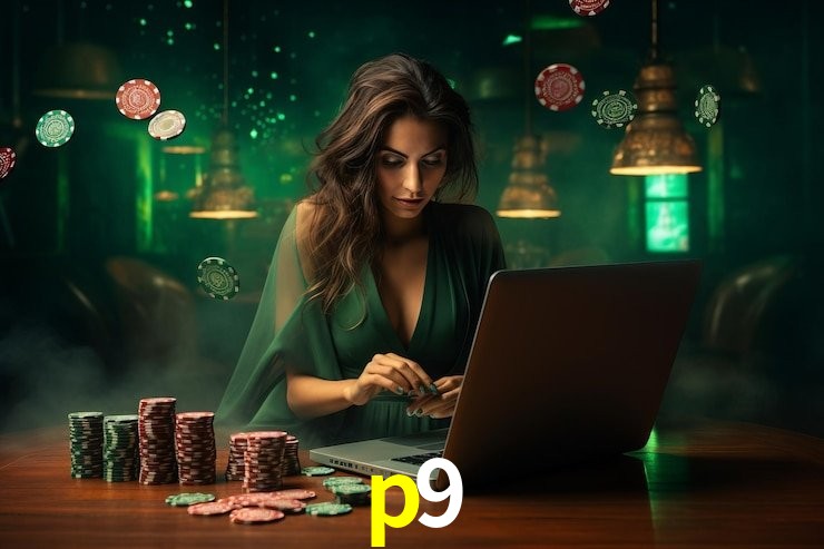 Segurança SSL/TLS - Dados Protegidos