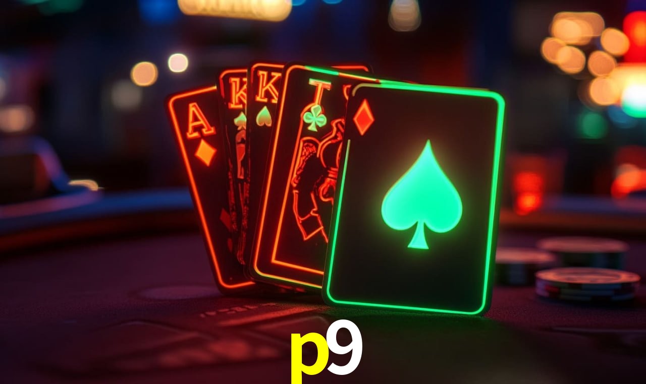 Jackpots Progressivos
