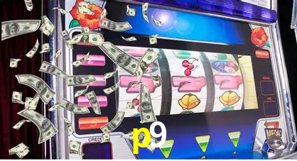 Curaçao Gaming