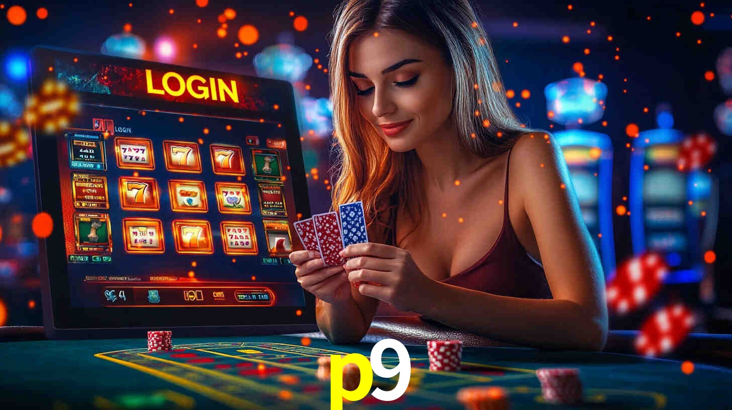 Apostas Ao Vivo p9