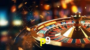 Loteria p9 - Mega-Sena online