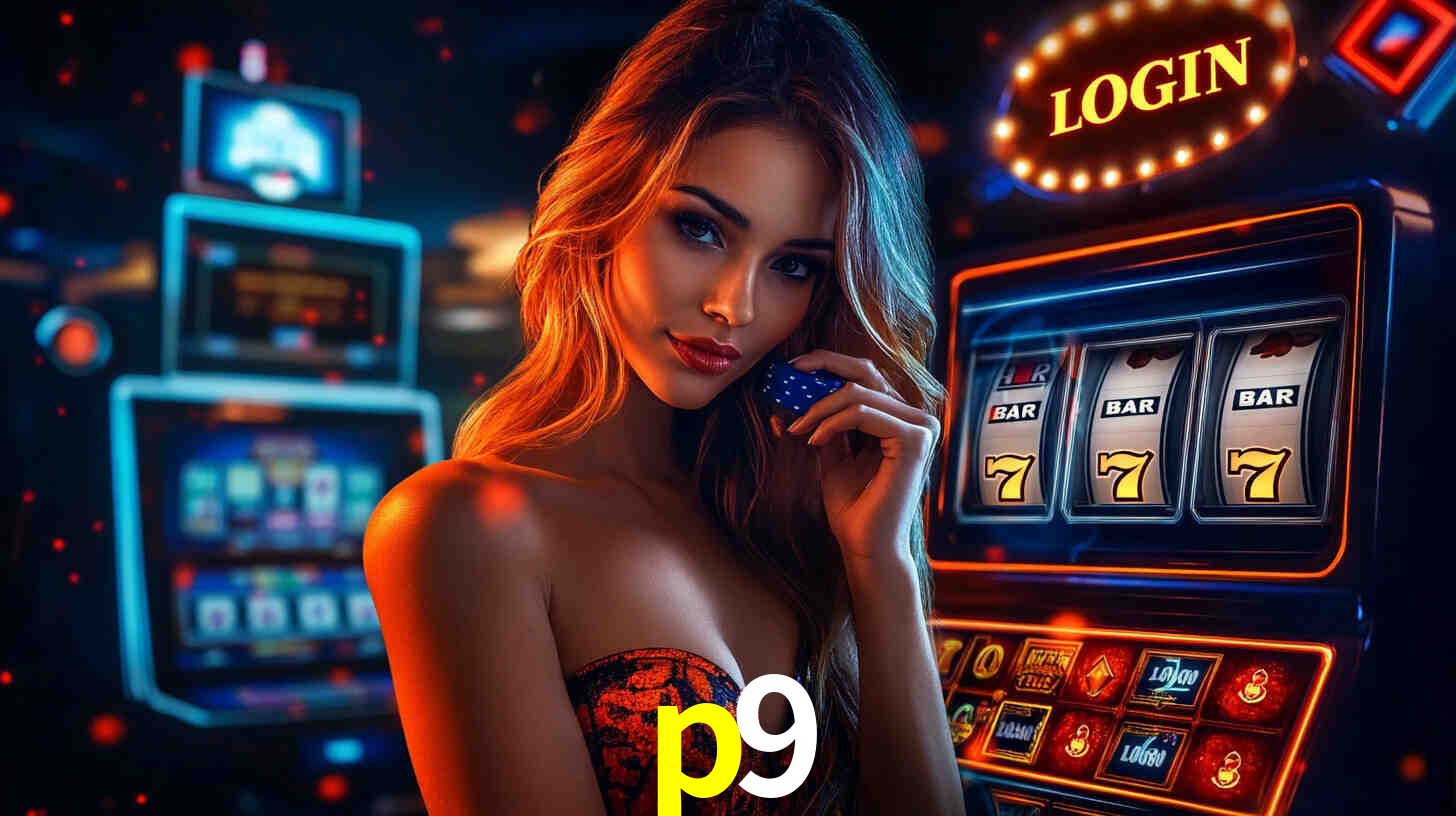 Cash Out p9