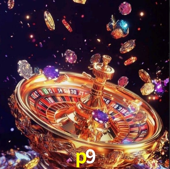 p9 Instalar Logo 1