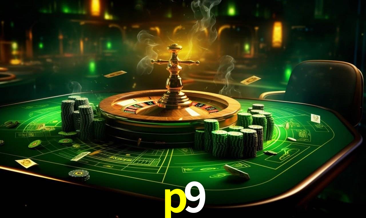 p9