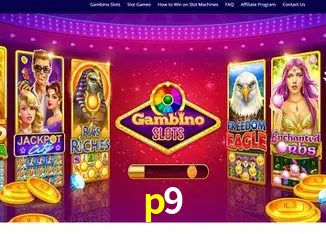 A Revolução dos Jogos Mobile: Diversão na Palma da Mão