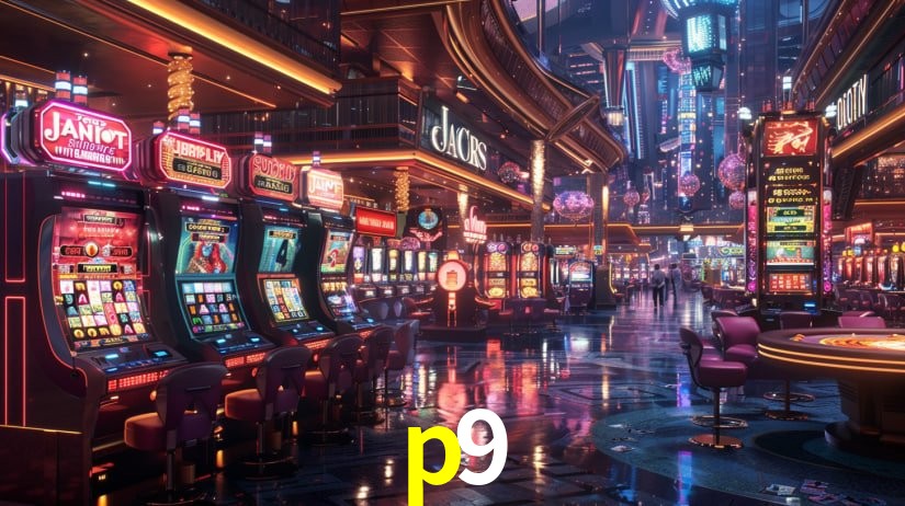 Weekend Specials p9