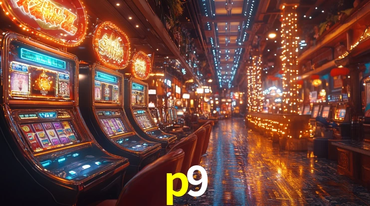 Live Casino p9