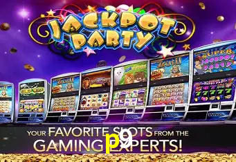 Descubra o Mundo do Cassino Online com p9