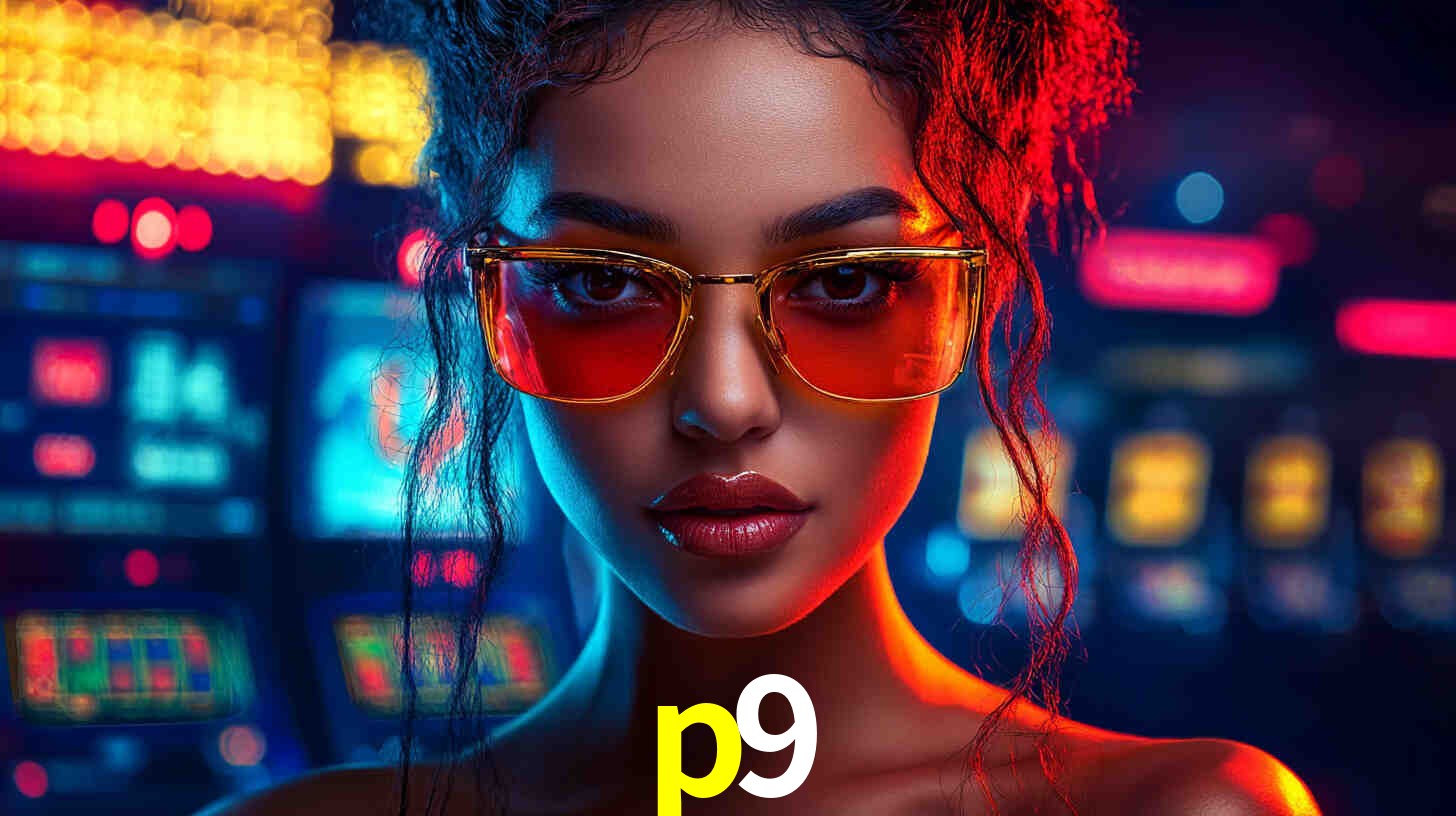 Descubra o Programa VIP da p9: Vantagens Exclusivas para Jogadores