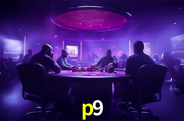 Login Seguro p9