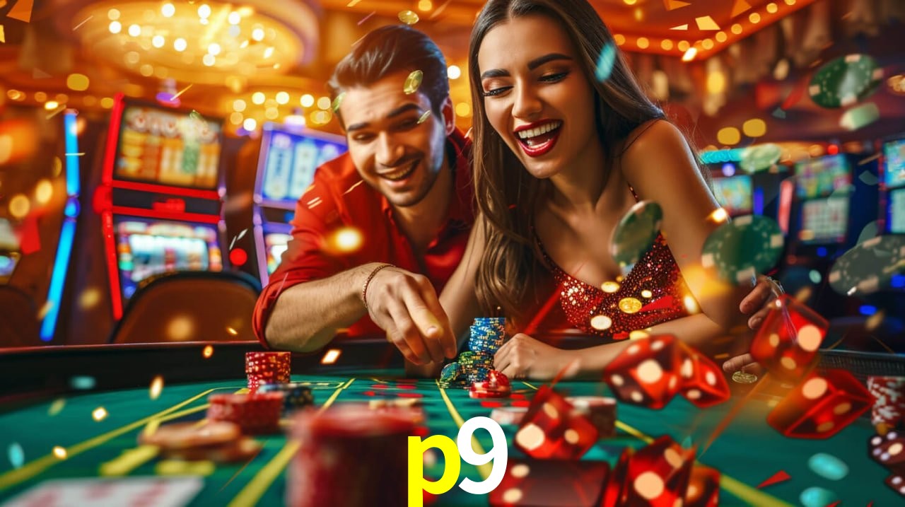 Promoções Sazonais p9