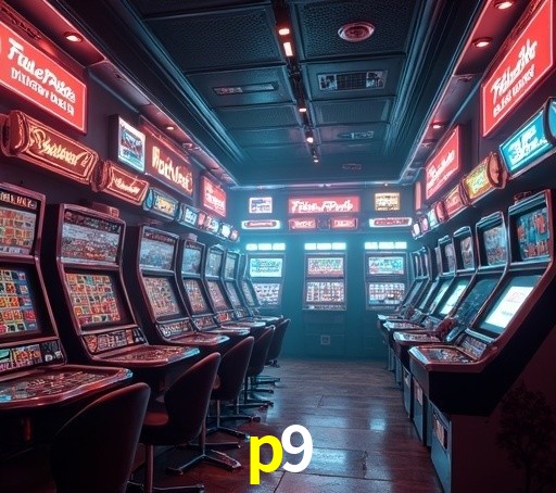 p9