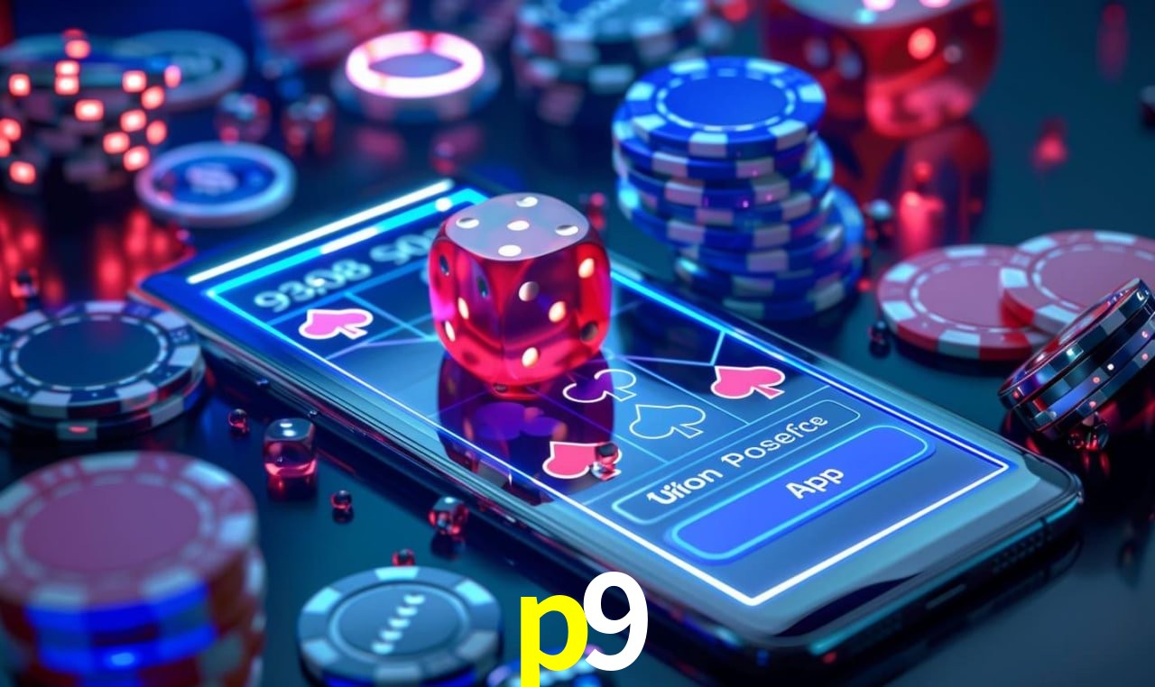 p9 bet br