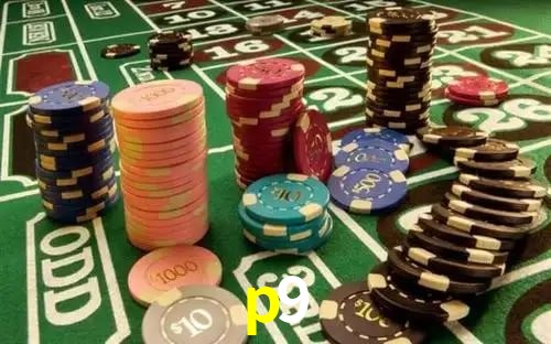 p9 bet br