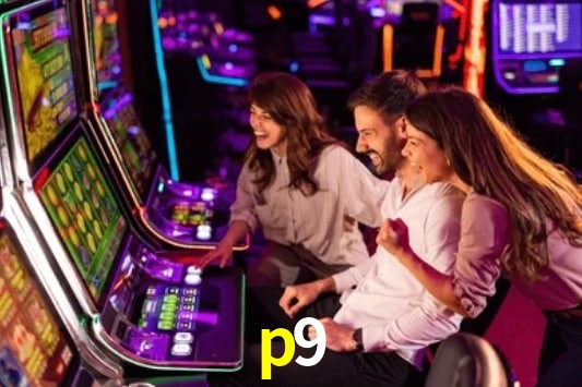 PIX Instantâneo p9