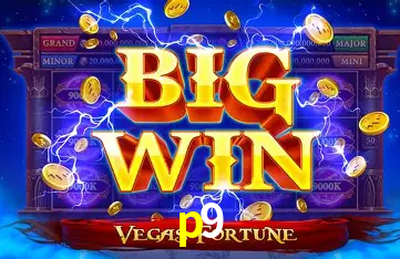 p9 bet br