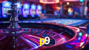 Provedores de Jogos p9