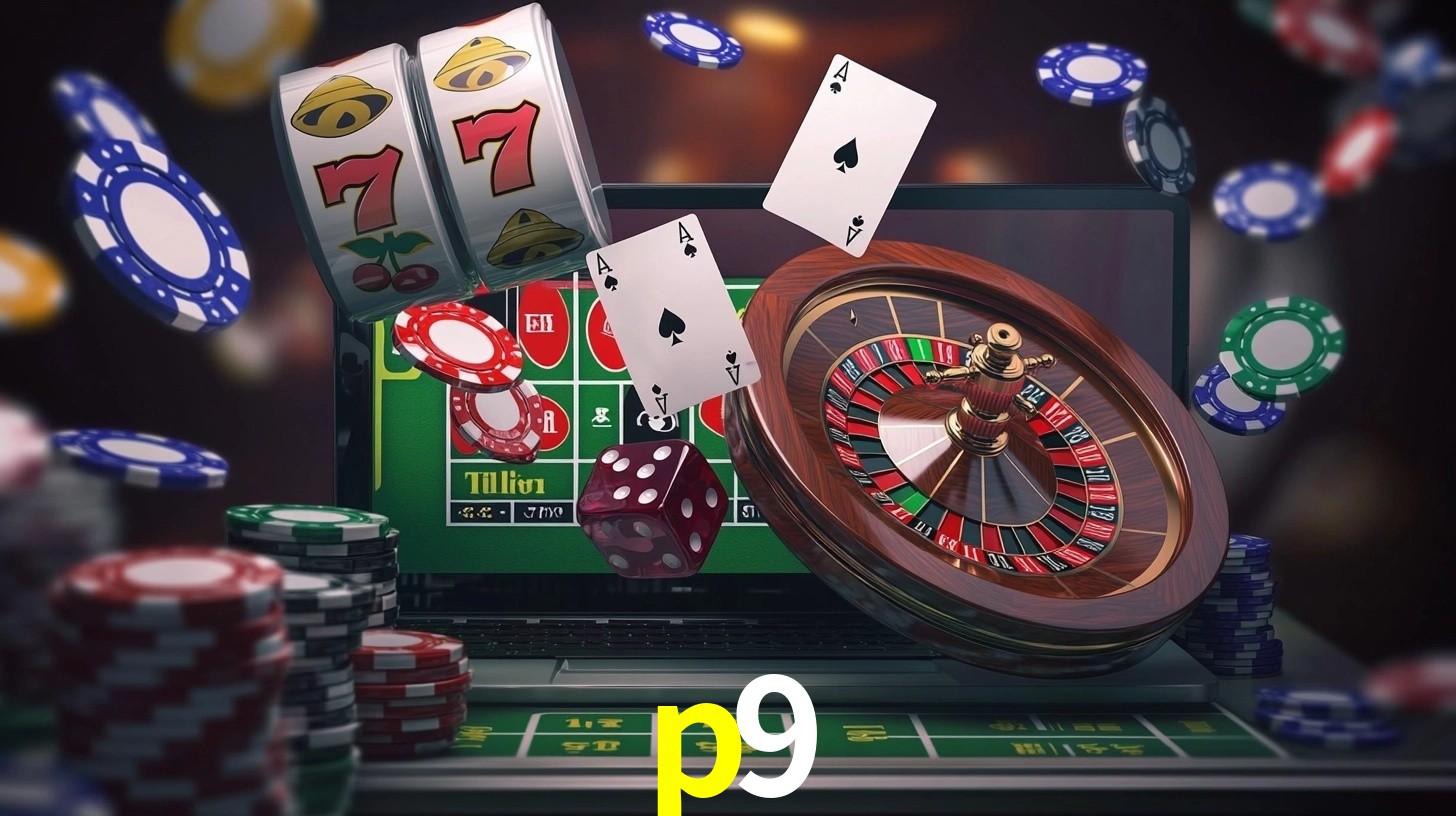 Football Betting p9