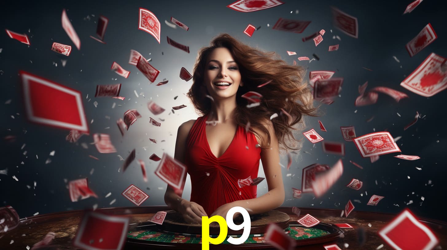 Player Reviews p9