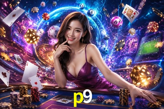 Basketball Betting p9
