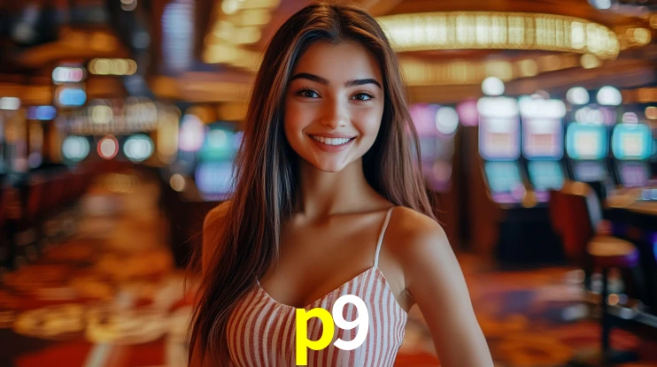 p9,p9.com