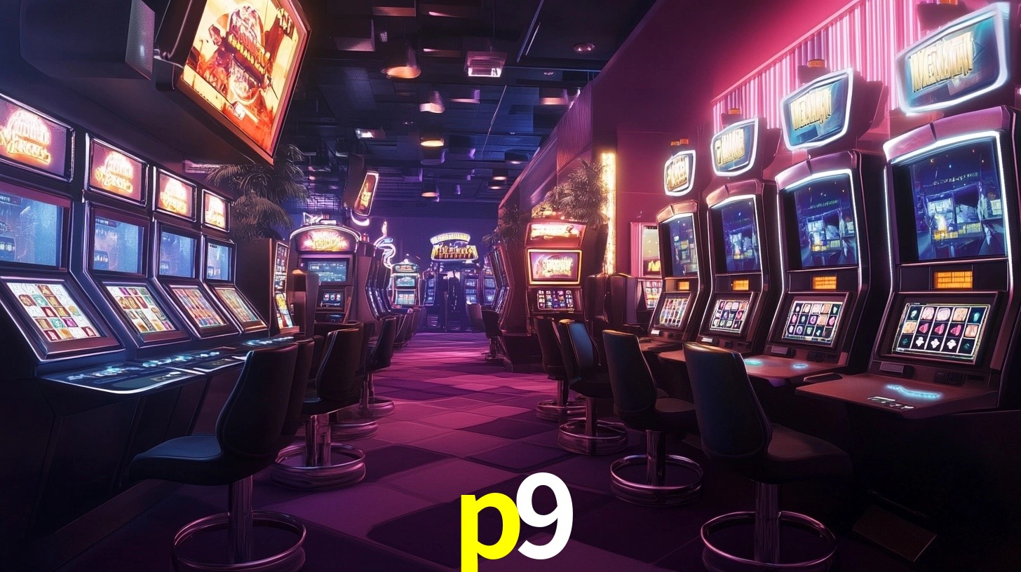 p9