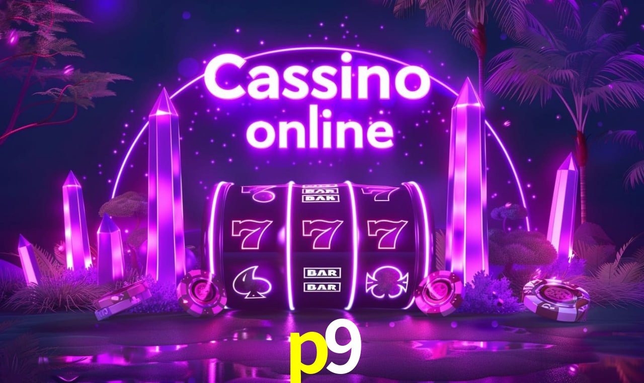Promoção Relâmpago p9