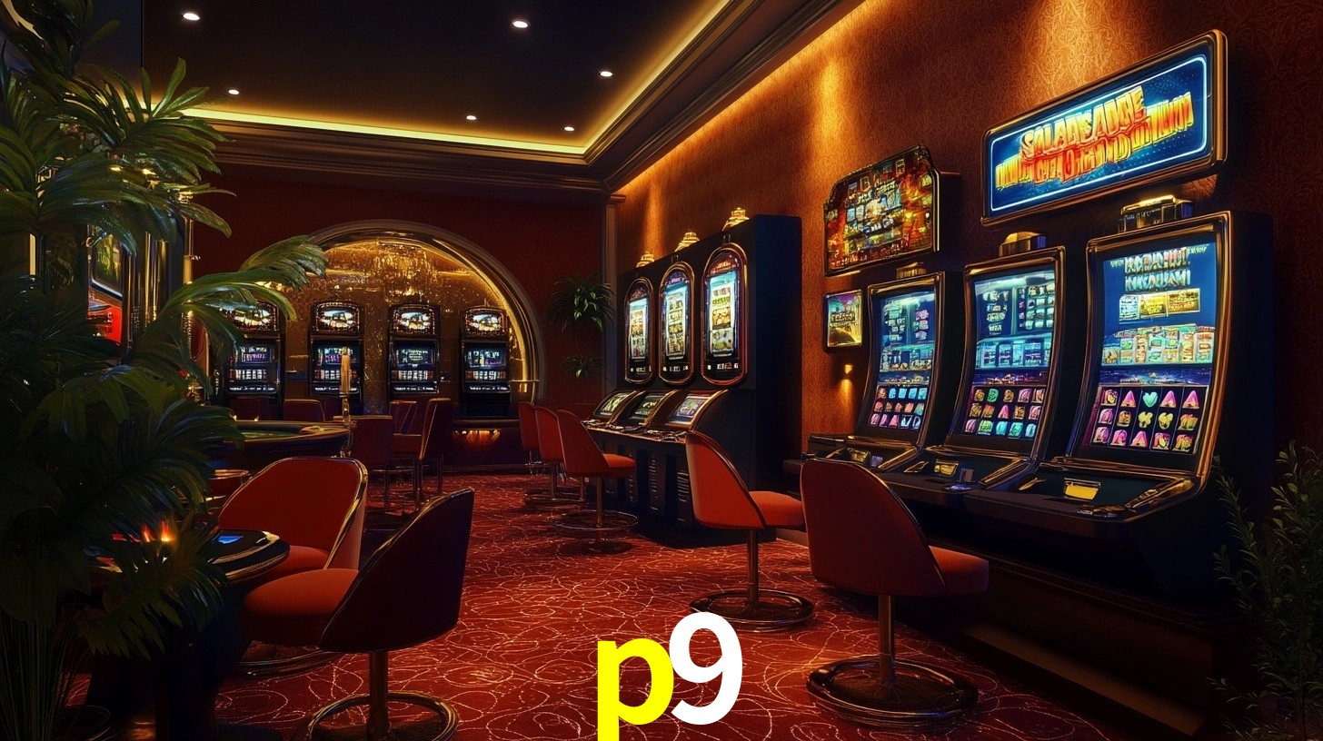 Exclusive Games p9