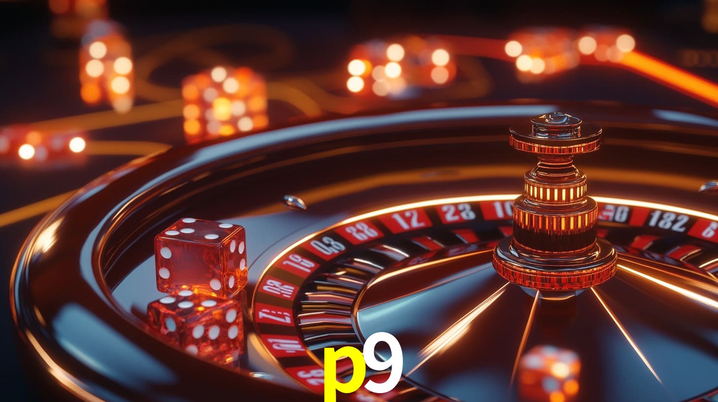 Tournaments p9