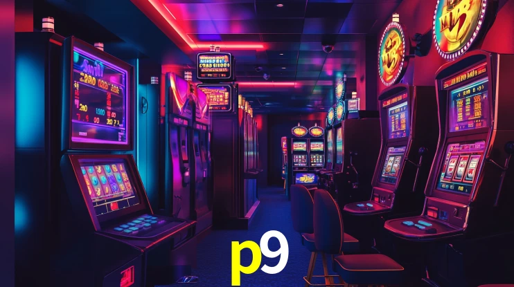 p9