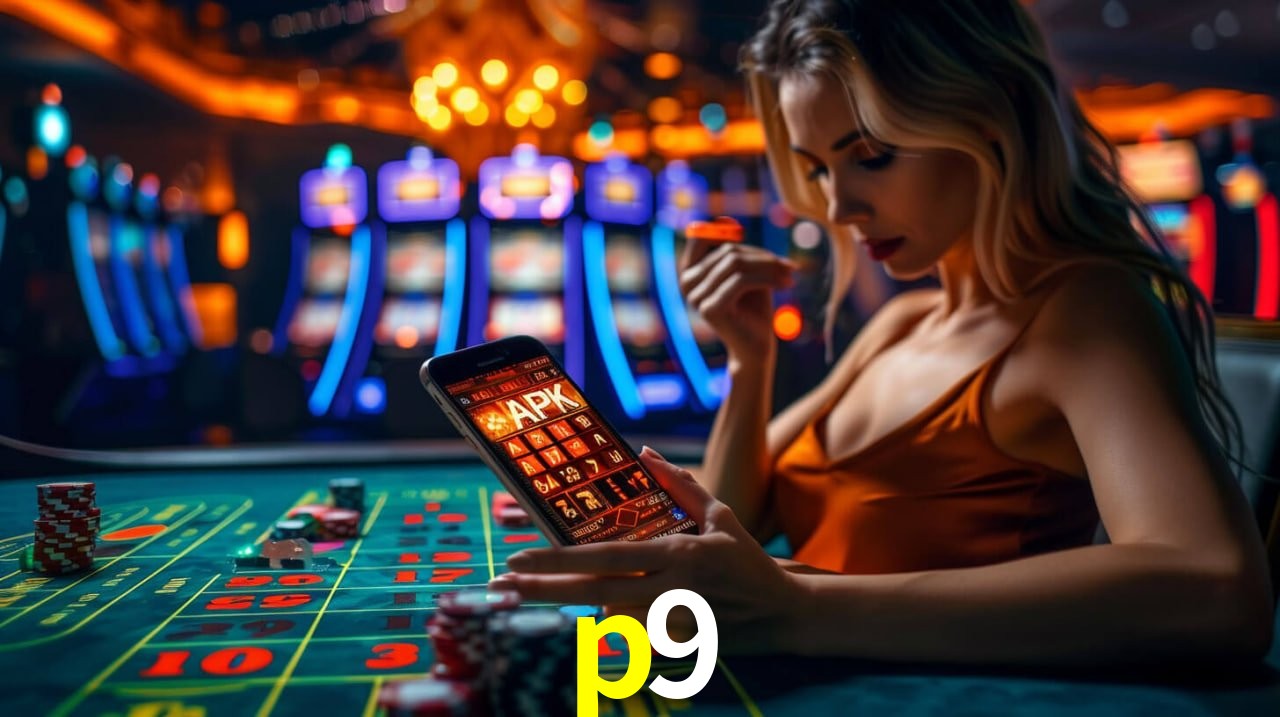 Live Casino p9