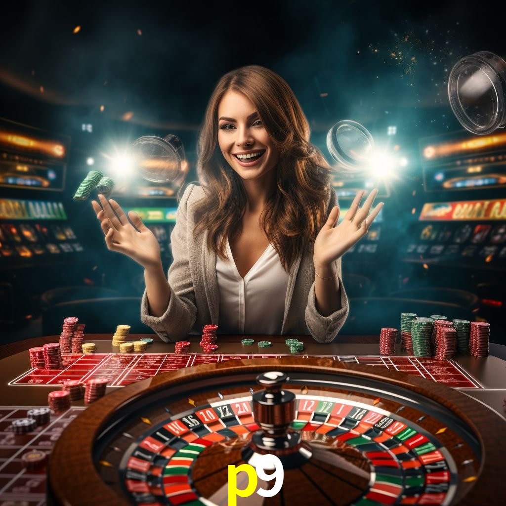 p9,p9.com