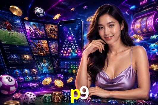 Weekend Specials p9