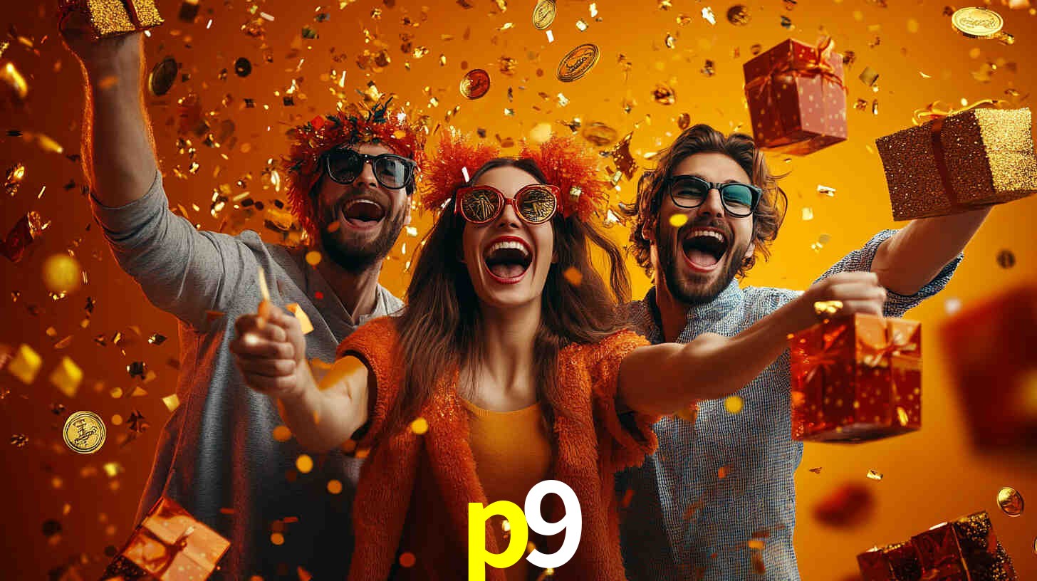 p9,p9.com
