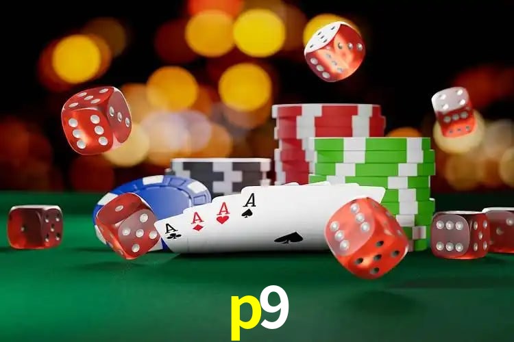 Cadastro Rápido p9