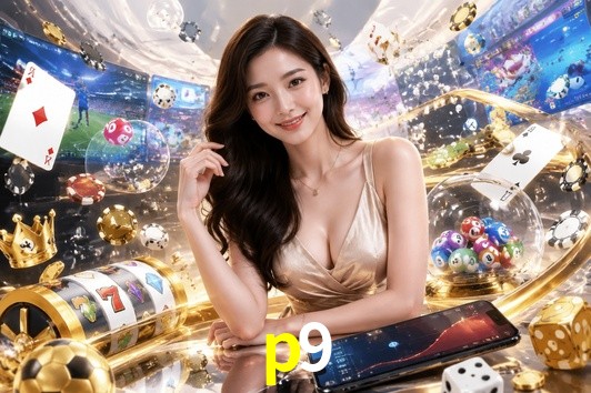 Football Betting p9