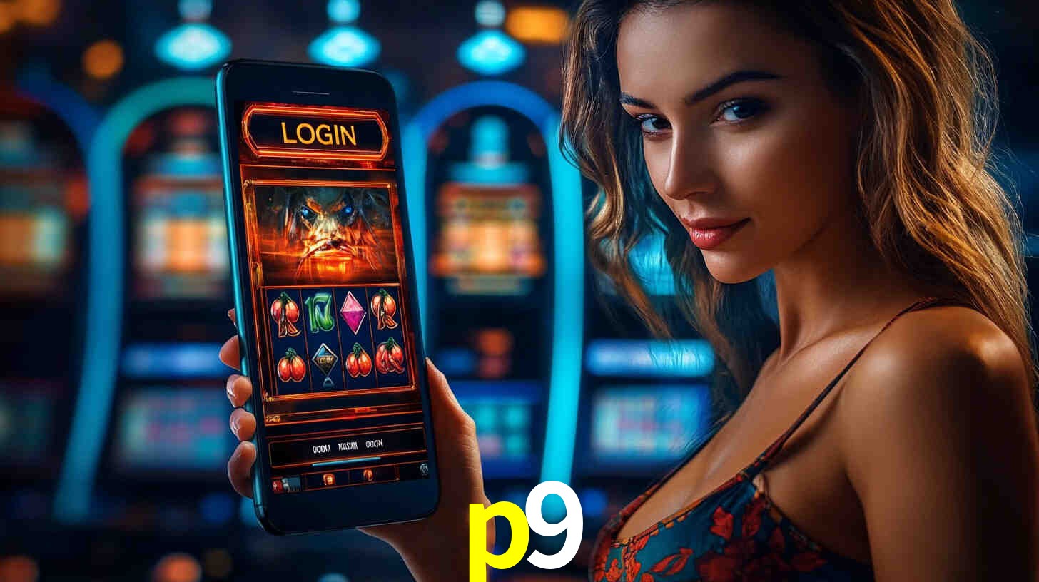 p9.com