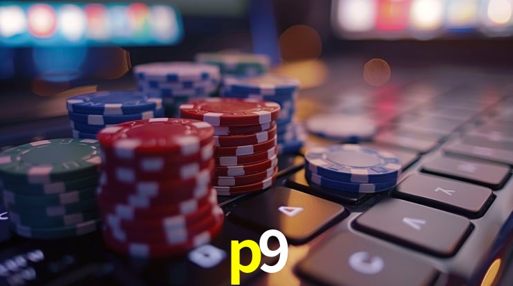 Especiais de Fim de Semana p9