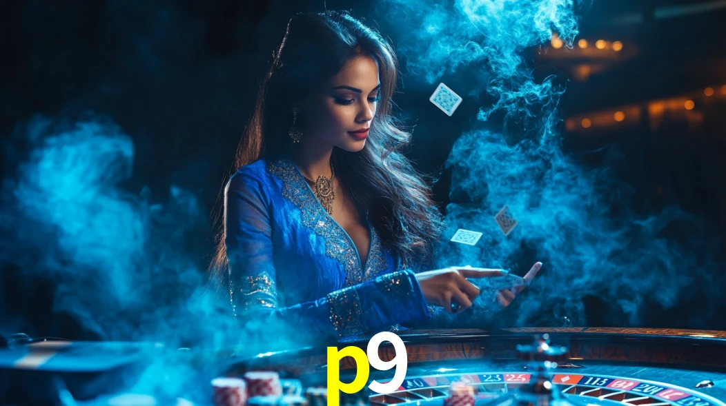 Desvendando o Mundo dos Jogos Virtuais na p9