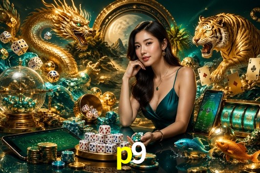 Flash Promotion p9
