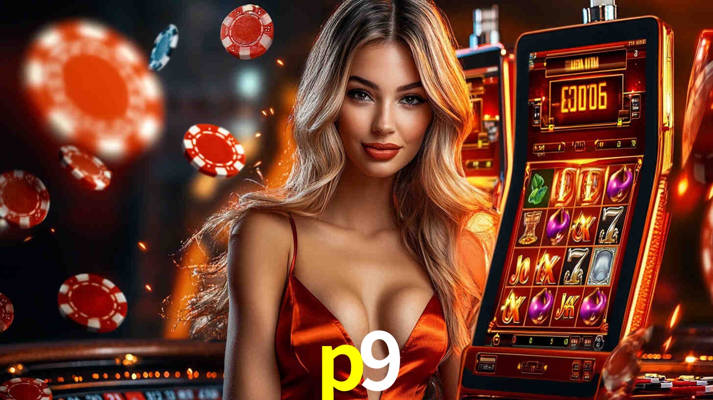 p9,p9.com