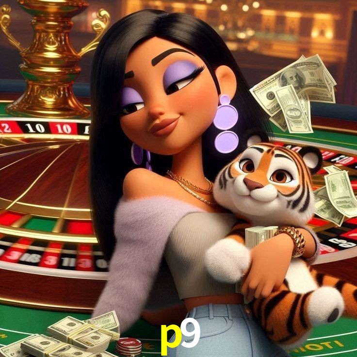 Tennis Betting p9