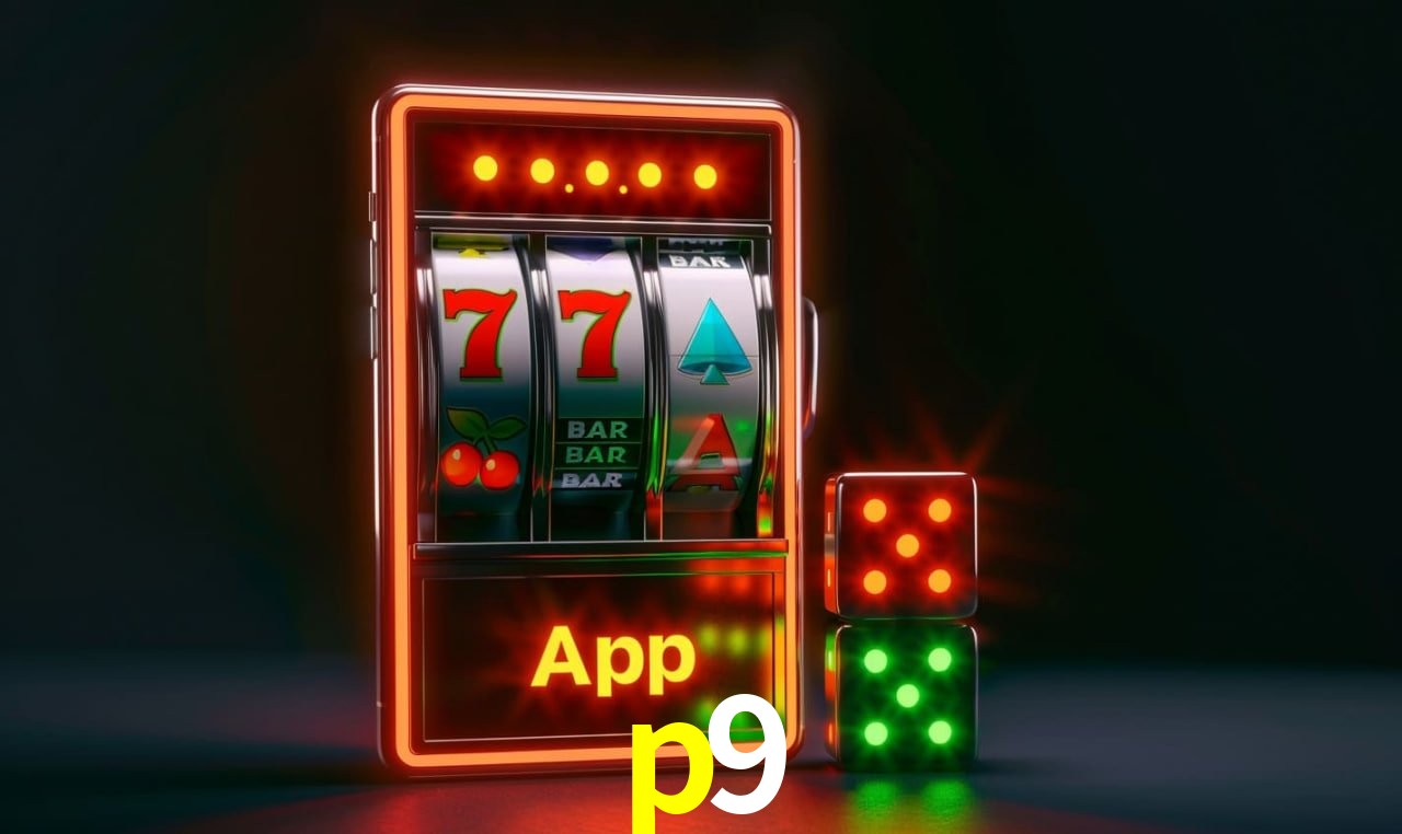 Diretório de Jogos p9