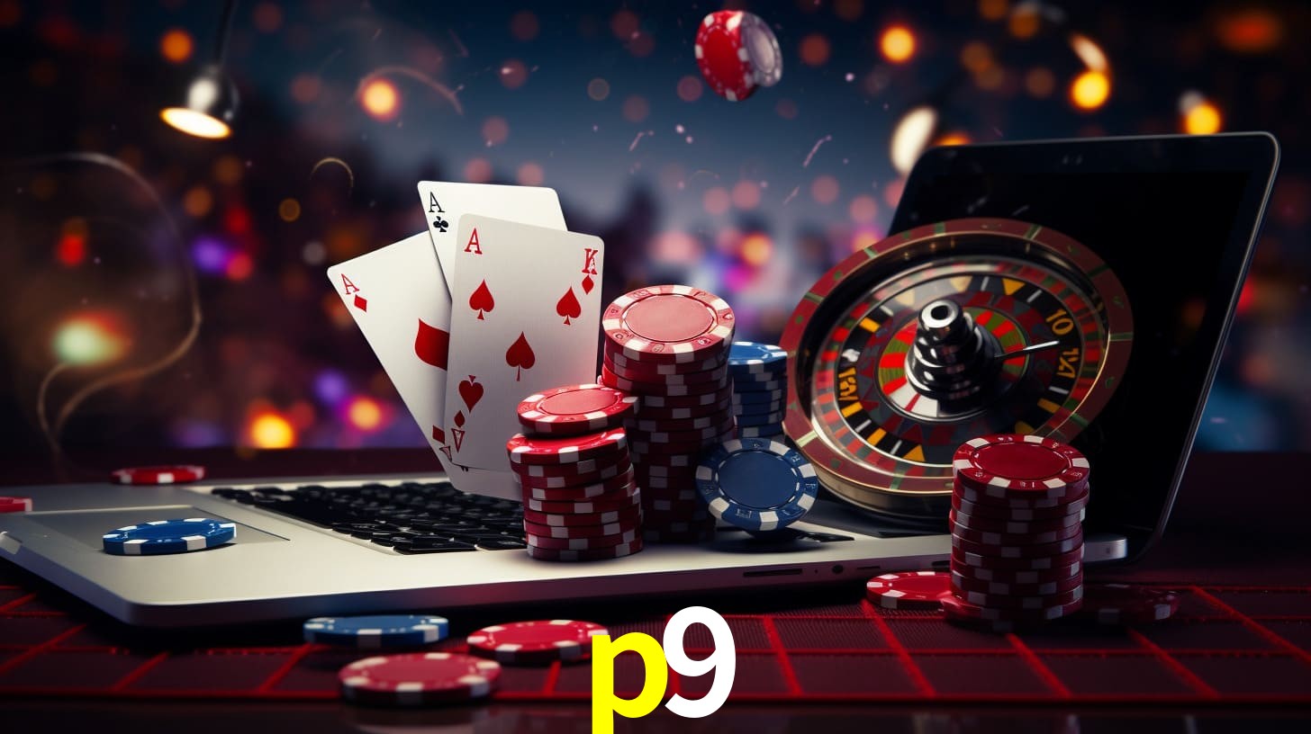 Daily Bonuses p9
