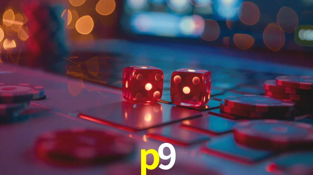 API Integration p9